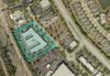 25150 Bernwood Dr photo